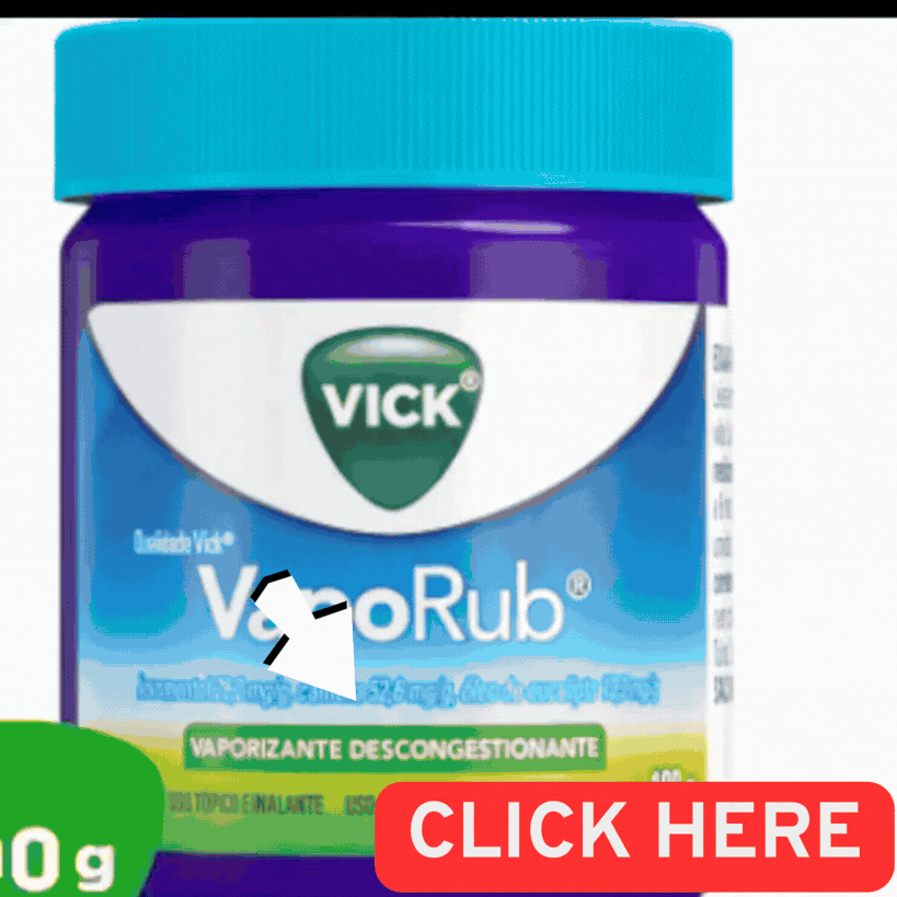 Natural home method demonstration